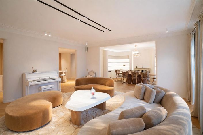 Image No.12-4 Bed Apartment for sale