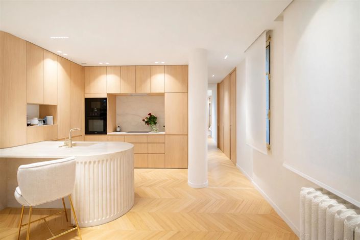 Image No.13-4 Bed Apartment for sale