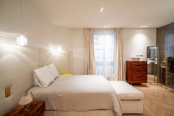 Image No.15-4 Bed Apartment for sale