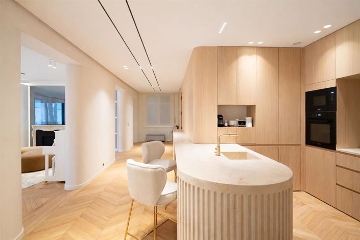 Image No.15-4 Bed Apartment for sale