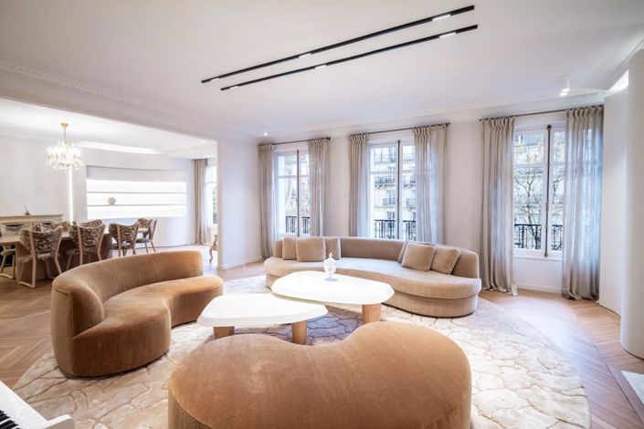 Image No.2-4 Bed Apartment for sale