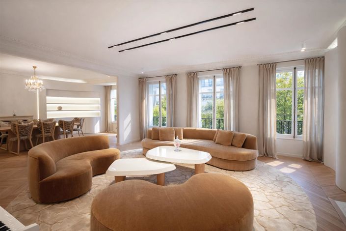 Image No.2-4 Bed Apartment for sale