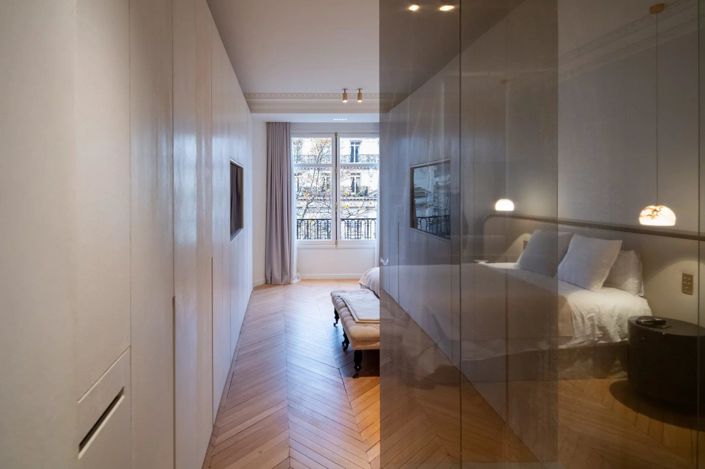 Image No.22-4 Bed Apartment for sale