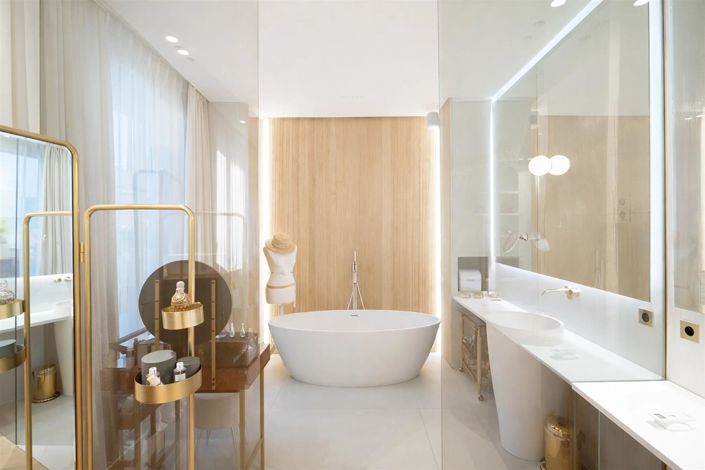 Image No.23-4 Bed Apartment for sale