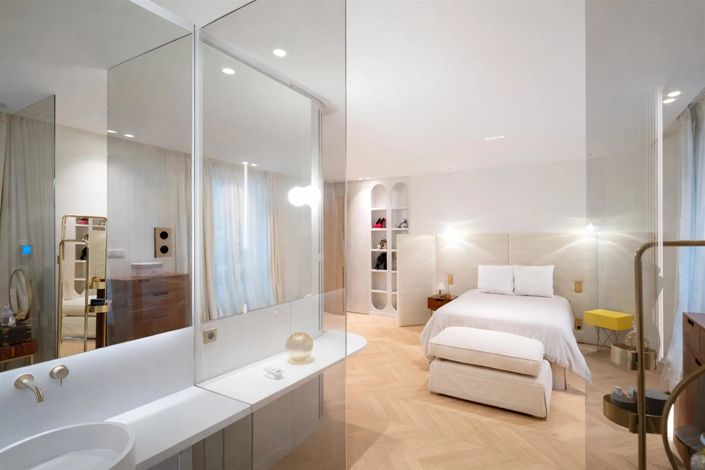 Image No.24-4 Bed Apartment for sale