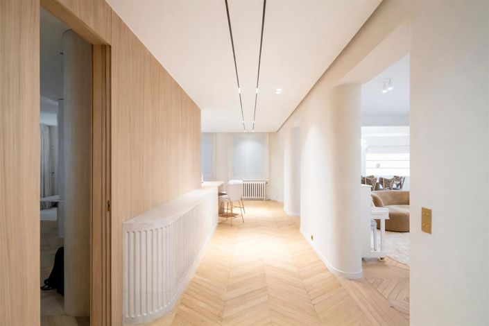 Image No.25-4 Bed Apartment for sale