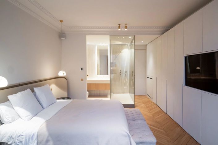 Image No.26-4 Bed Apartment for sale