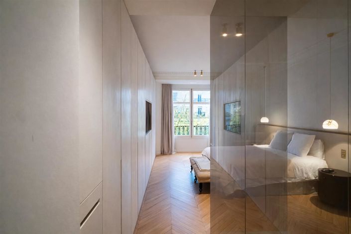 Image No.26-4 Bed Apartment for sale