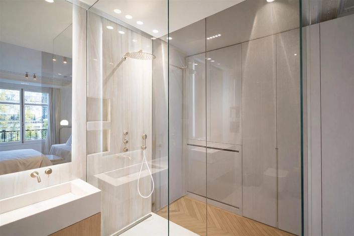 Image No.28-4 Bed Apartment for sale