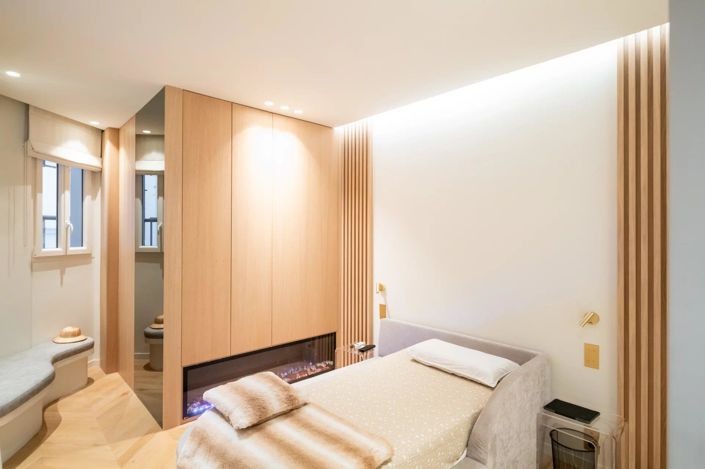 Image No.29-4 Bed Apartment for sale