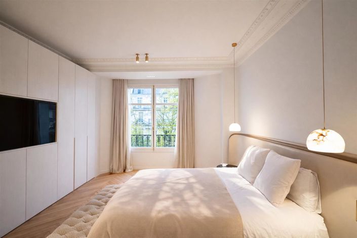 Image No.29-4 Bed Apartment for sale