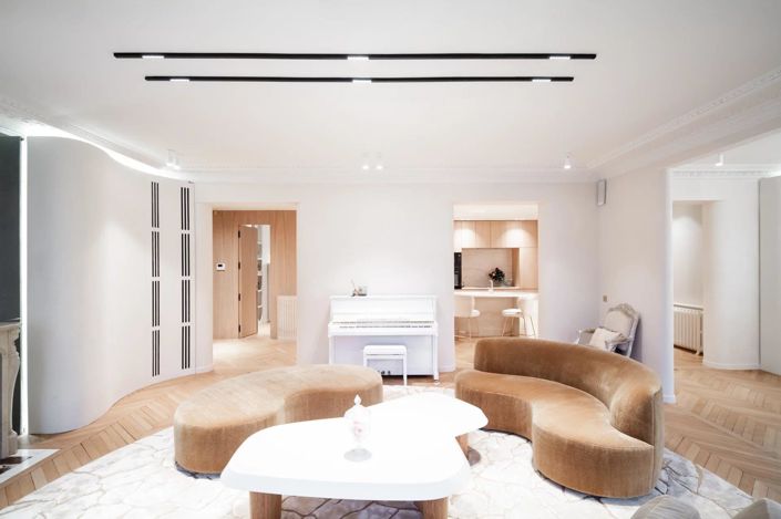 Image No.3-4 Bed Apartment for sale