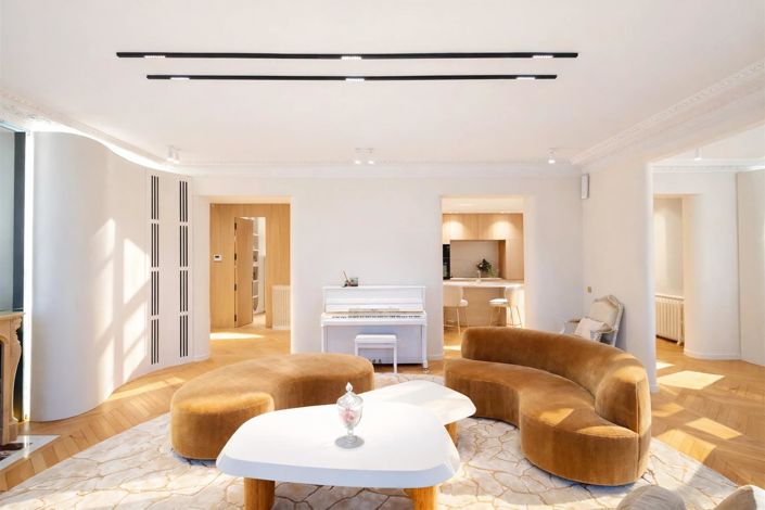 Image No.3-4 Bed Apartment for sale