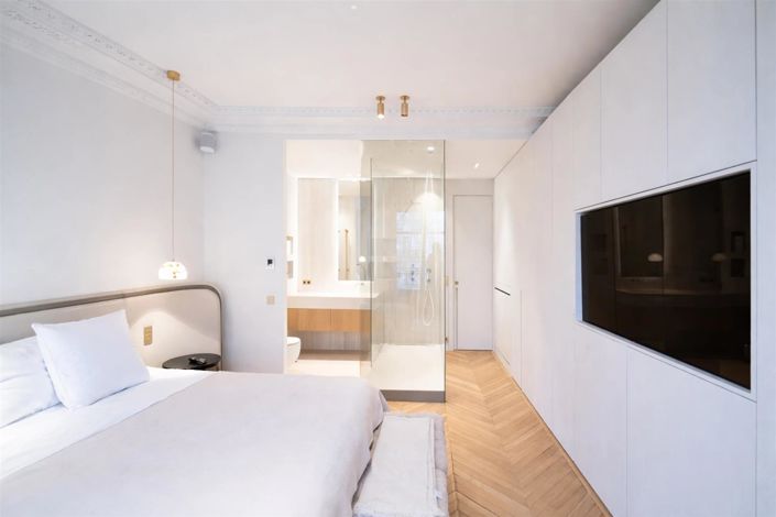 Image No.30-4 Bed Apartment for sale