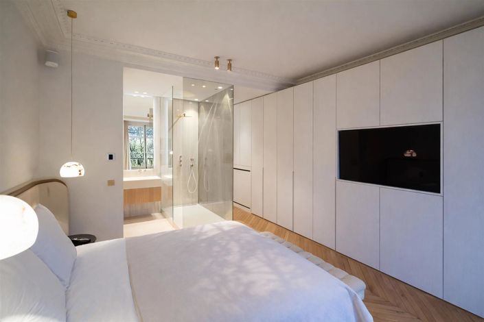 Image No.31-4 Bed Apartment for sale