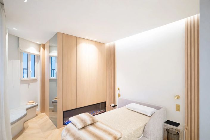 Image No.33-4 Bed Apartment for sale