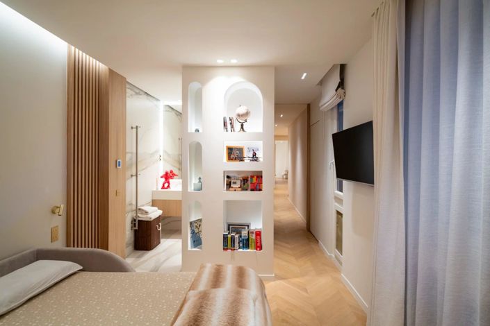 Image No.34-4 Bed Apartment for sale