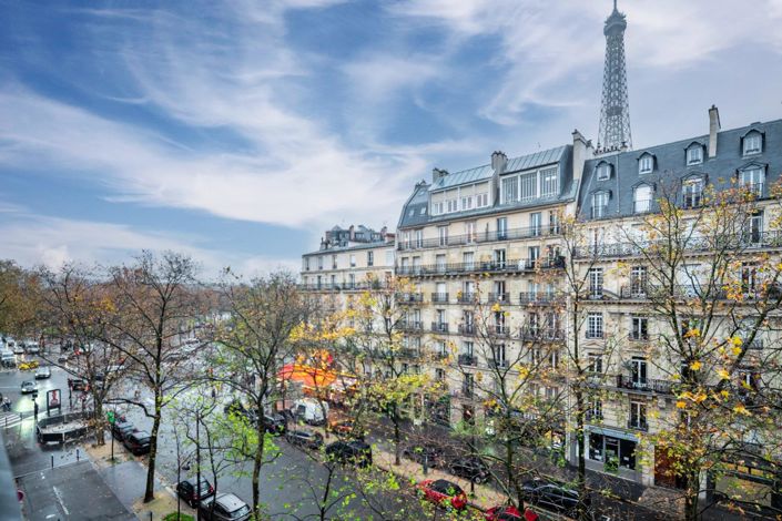 Image No.35-4 Bed Apartment for sale