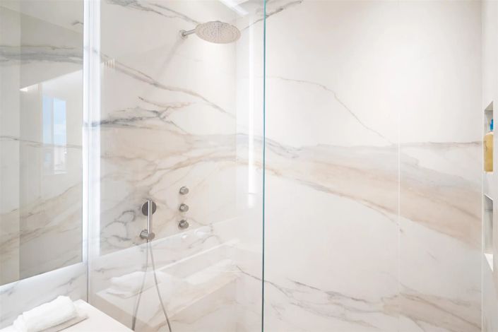 Image No.35-4 Bed Apartment for sale