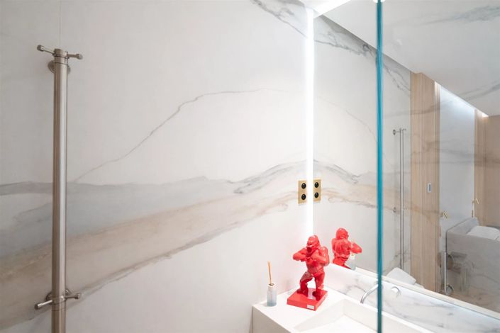 Image No.36-4 Bed Apartment for sale