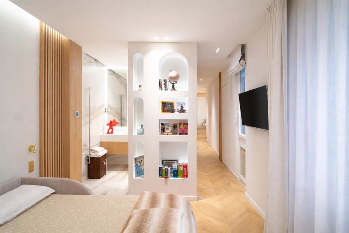 Image No.37-4 Bed Apartment for sale