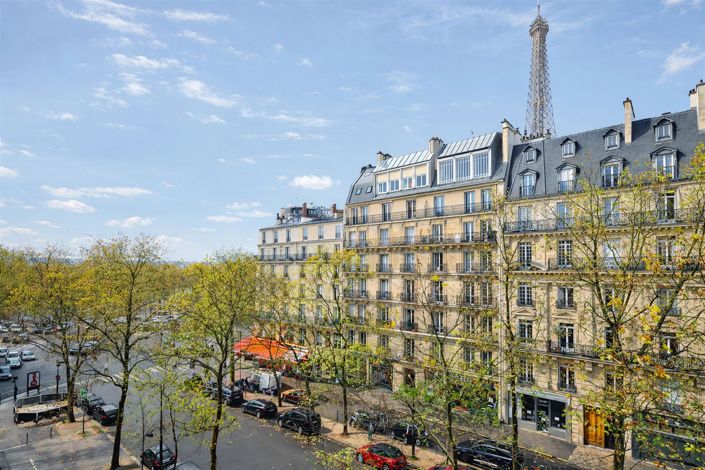 Image No.39-4 Bed Apartment for sale