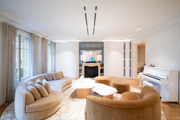 Image No.4-4 Bed Apartment for sale