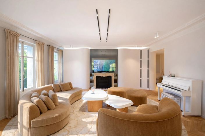 Image No.4-4 Bed Apartment for sale