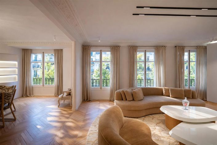 Image No.6-4 Bed Apartment for sale