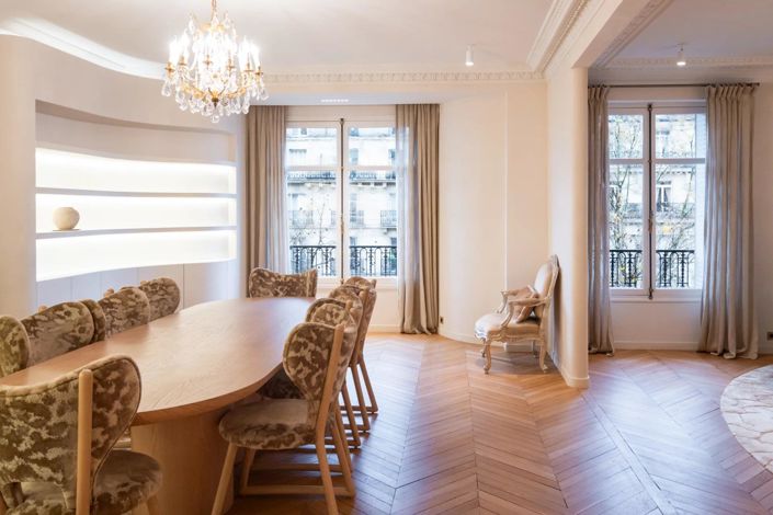 Image No.7-4 Bed Apartment for sale