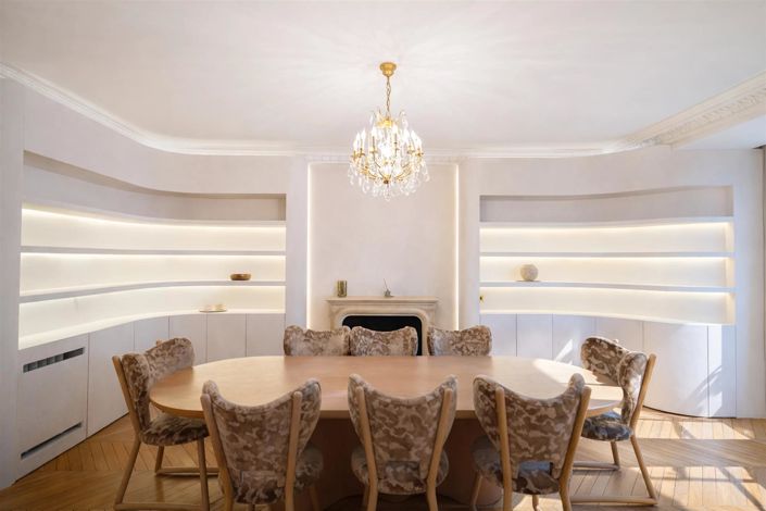 Image No.7-4 Bed Apartment for sale