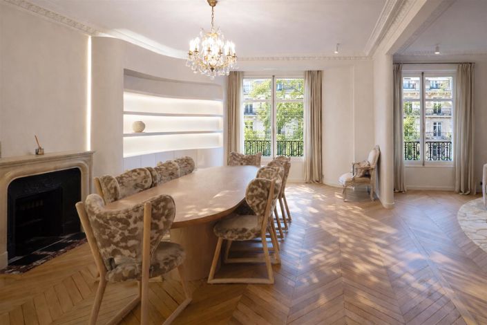 Image No.8-4 Bed Apartment for sale