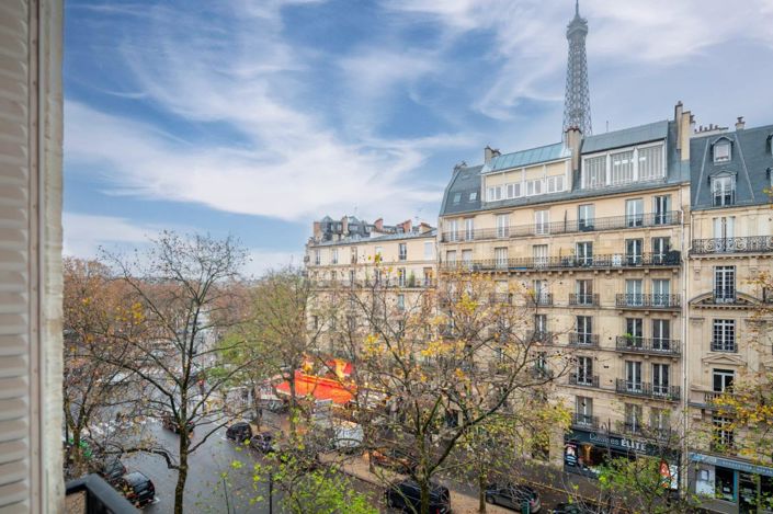 Image No.9-4 Bed Apartment for sale