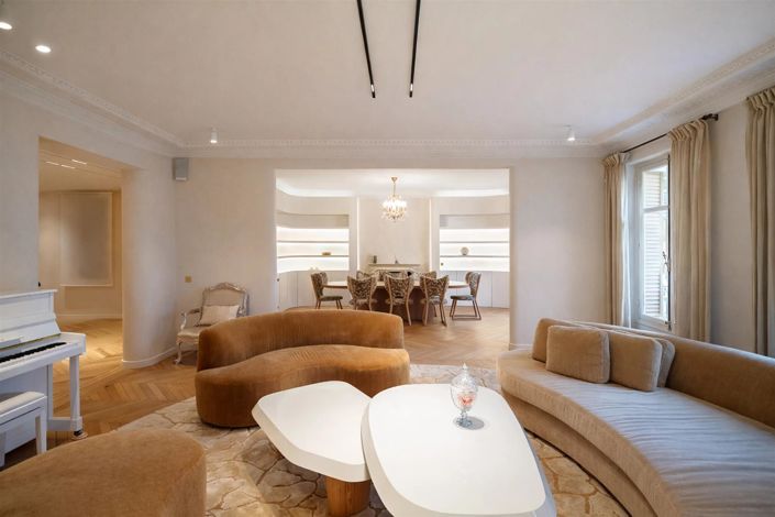 Image No.9-4 Bed Apartment for sale