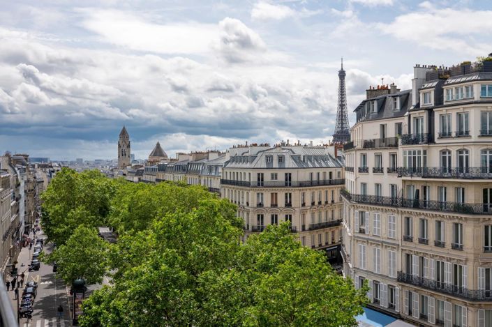 Image No.2-4 Bed Apartment for sale