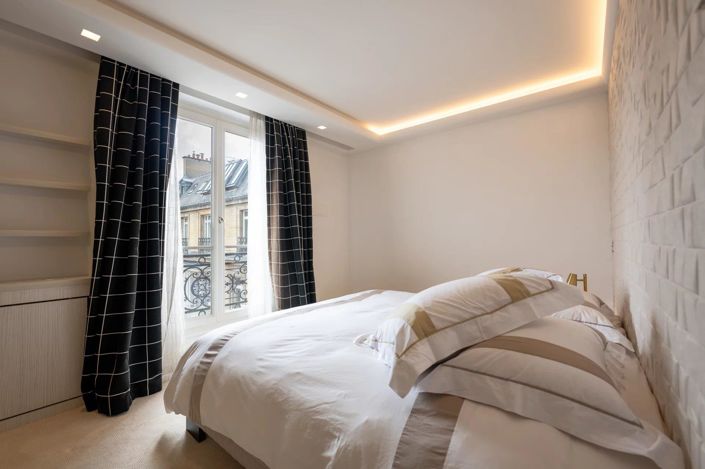 Image No.42-4 Bed Apartment for sale