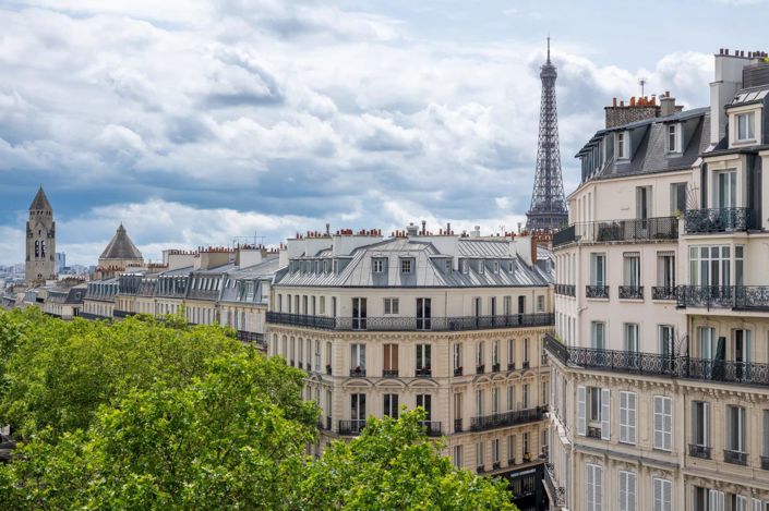 Image No.6-4 Bed Apartment for sale