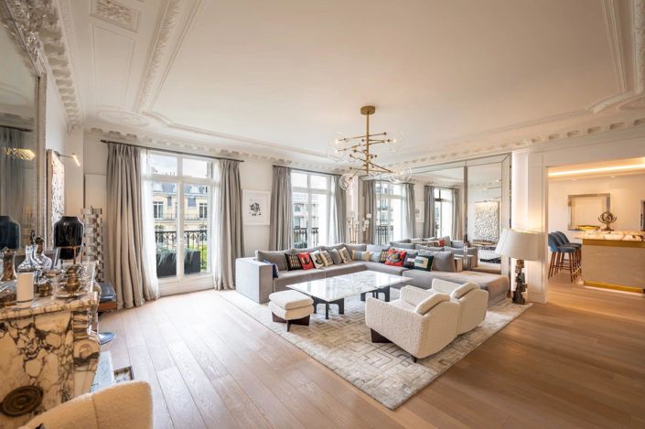 Image No.7-4 Bed Apartment for sale