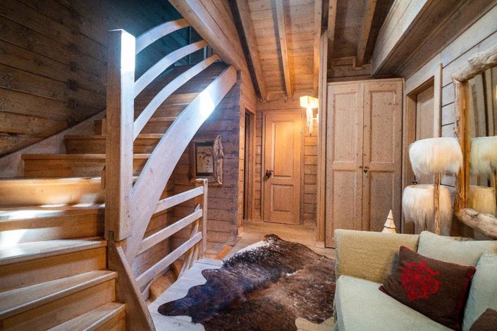 Image No.10-6 Bed House for sale