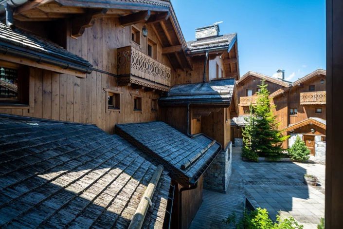 Image No.14-6 Bed House for sale