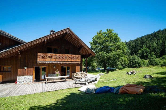 Image No.15-6 Bed House for sale