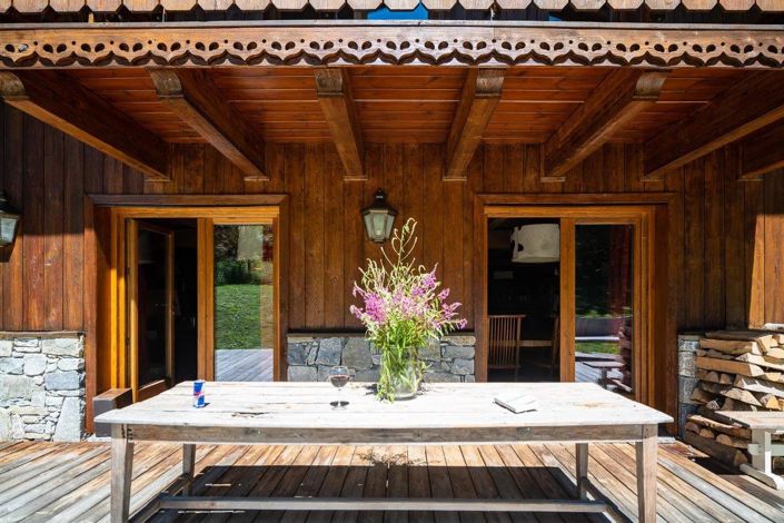 Image No.17-6 Bed House for sale