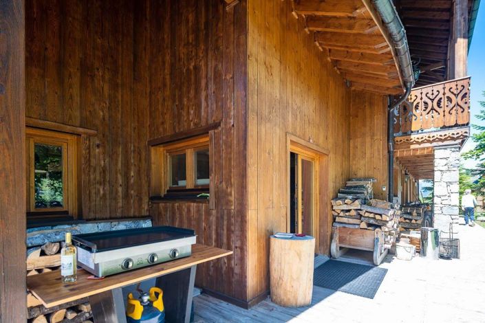 Image No.18-6 Bed House for sale