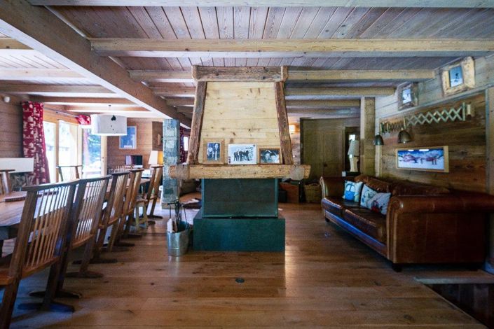 Image No.2-6 Bed House for sale