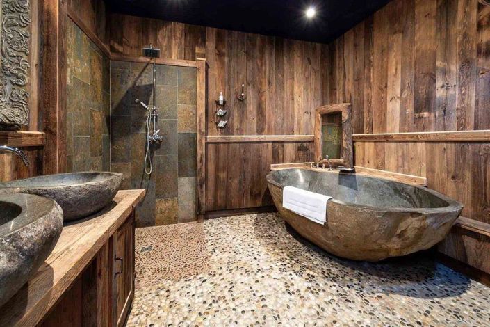 Image No.20-6 Bed House for sale