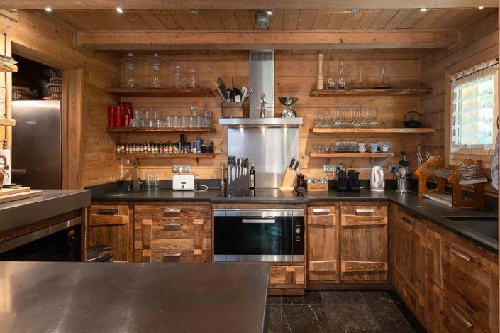 Image No.21-6 Bed House for sale