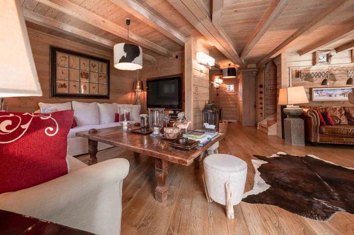 Image No.22-6 Bed House for sale