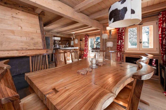 Image No.23-6 Bed House for sale