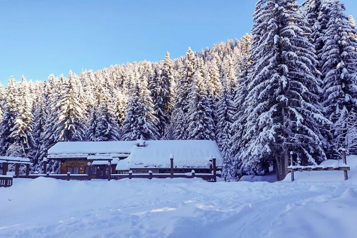 Image No.24-6 Bed House for sale