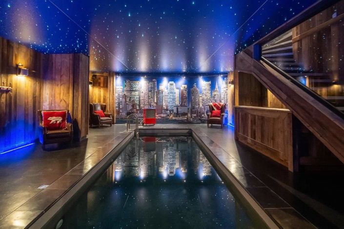 Image No.27-6 Bed House for sale